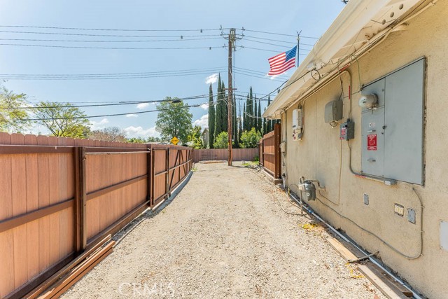 4 Bed Home for Sale in Thousand Oaks, California
