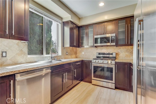 3 Bed Home for Sale in Studio City, California