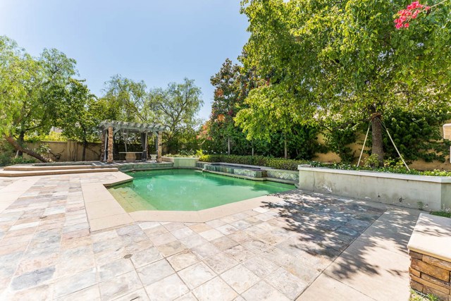 Photo of 25281 Prado Del Grandioso, Calabasas, CA 91302