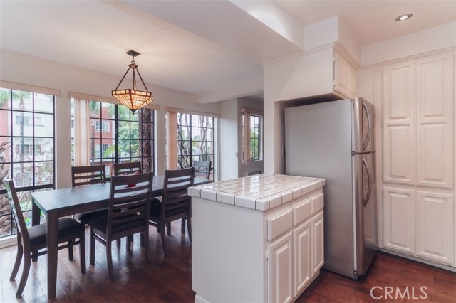 2 Bed Home for Sale in Los Angeles, California