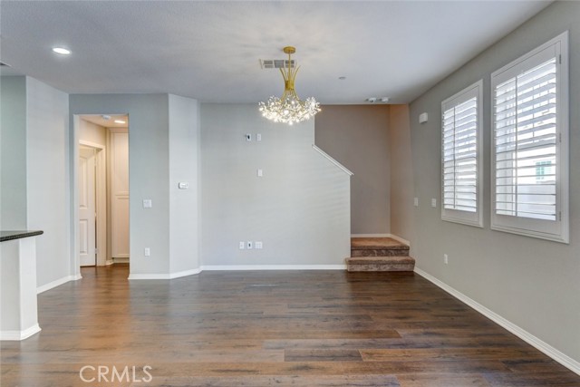 3 Bed Home for Sale in Saugus, California