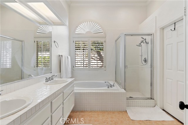4 Bed Home for Sale in Thousand Oaks, California