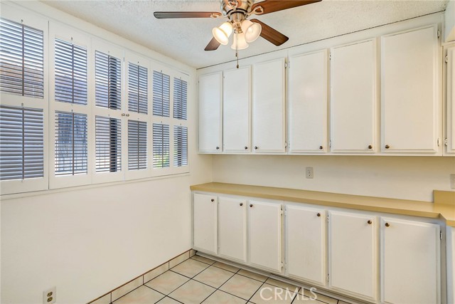 2 Bed Home for Sale in Panorama City, California