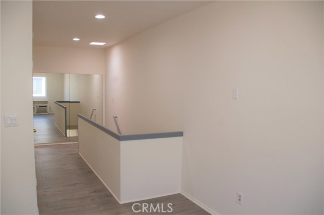 1 Bed Home for Sale in North Hollywood, California