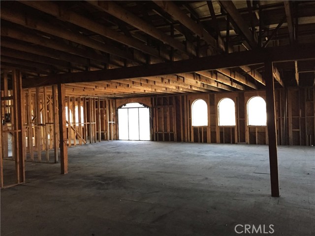 1st, 92220, ,For Sale,1st,SR20203212