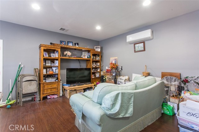 3 Bed Home for Sale in San Fernando, California