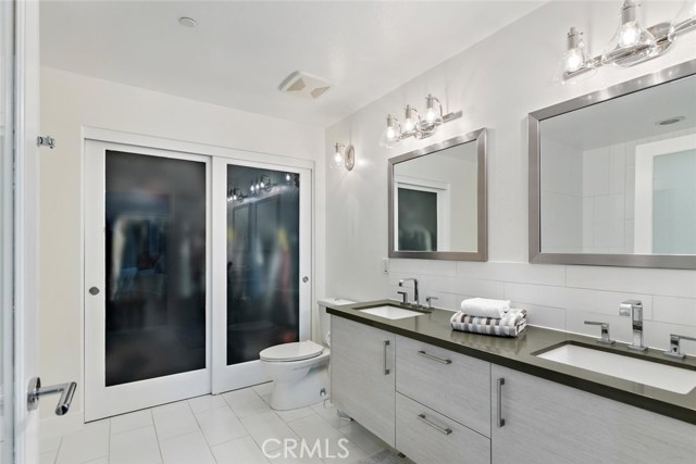 2 Bed Home for Sale in Studio City, California