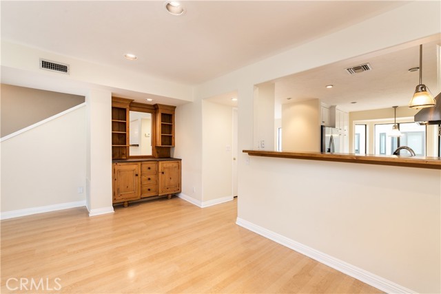 2 Bed Home for Sale in Burbank, California