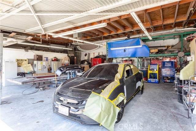 San Fernando, 91342, ,Commercial,For Sale,San Fernando,SR20174353