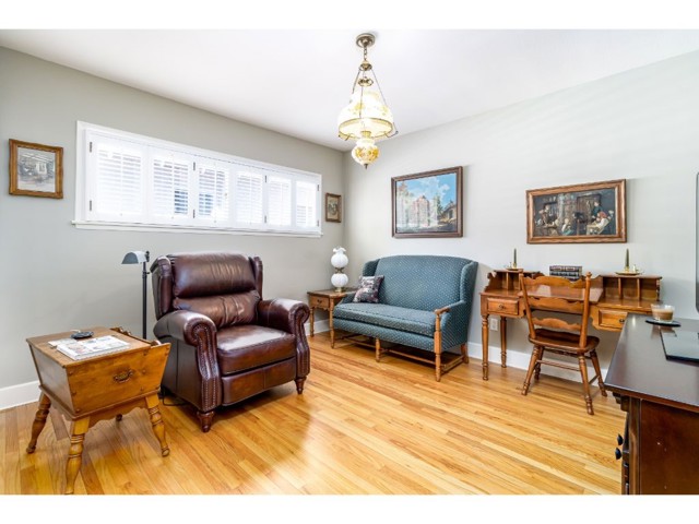 3 Bed Home for Sale in Granada Hills, California