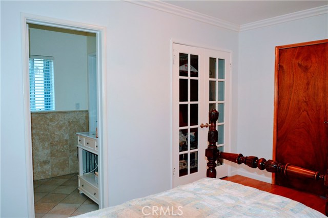 5 Bed Home for Sale in Granada Hills, California