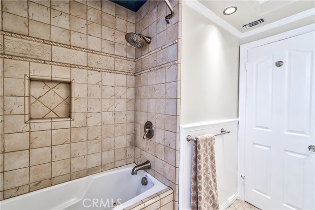 1819 Avenida Feliciano, Rancho Palos Verdes, California 90275, 4 Bedrooms Bedrooms, ,2 BathroomsBathrooms,Residential,Sold,Avenida Feliciano,SR19077977