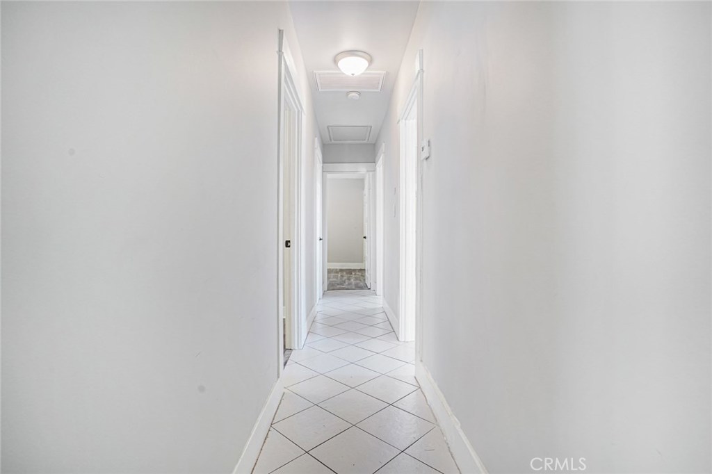 Photo for 1010 LINDEN Avenue, Glendale, CA 91201 - Listing #SR-19200501 1010 LINDEN Avenue, Glendale, CA 91201