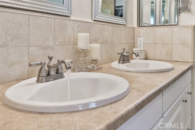 4 Bed Home for Sale in Newbury Park, California