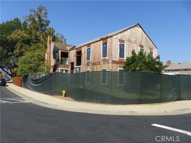 Photo of 3901 Freshwind Circle, Westlake Village, CA 91361