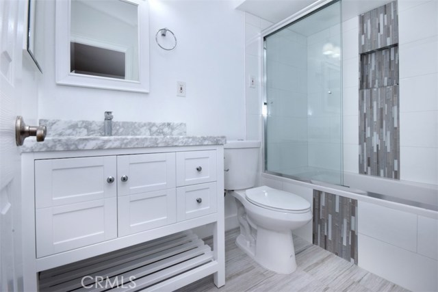 3 Bed Home for Sale in Granada Hills, California