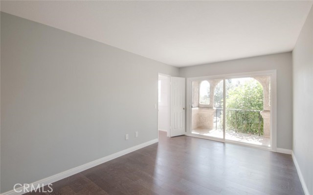 2 Bed Home for Sale in Encino, California