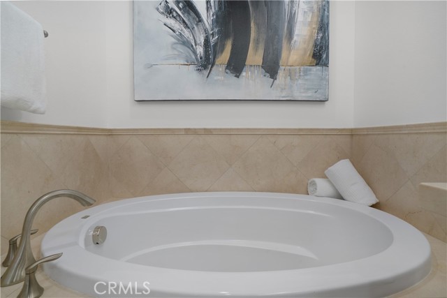 3 Bed Home for Sale in Hollywood, California