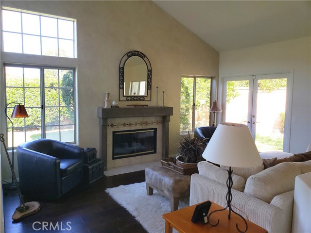 3 Bed Home for Sale in Agoura Hills, California