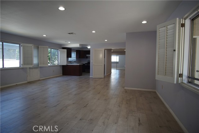 3 Bed Home for Sale in Van Nuys, California