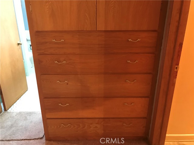 2 Bed Home for Sale in Studio City, California