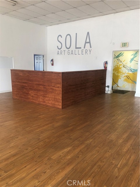 Firestone, 90001, ,For Sale,Firestone,SR20195874