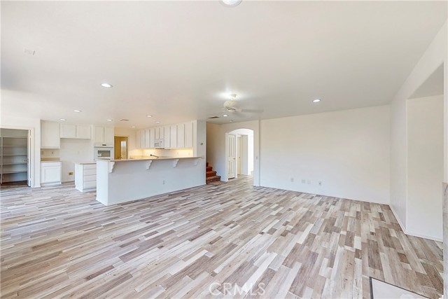 5 Bed Home for Sale in Castaic, California