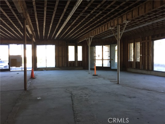 1st, 92220, ,For Sale,1st,SR20203212