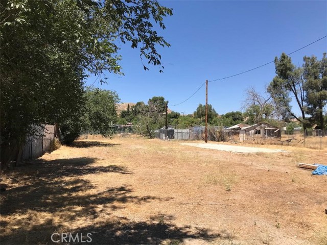 Sierra, 91351, ,For Sale,Sierra,SR20170852