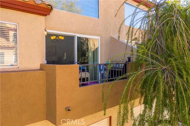 2 Bed Home for Sale in Saugus, California