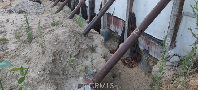  Land for Sale in Los Angeles, California