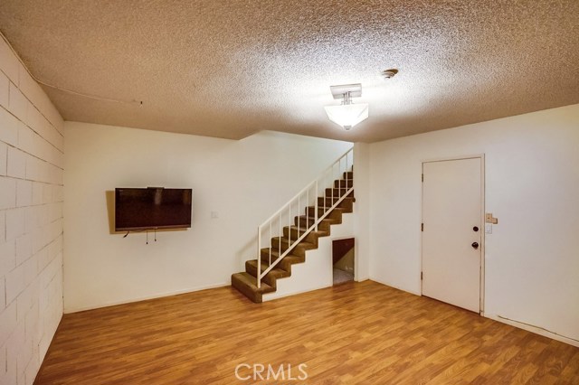 511 Meyer Lane, Redondo Beach, California 90278, 2 Bedrooms Bedrooms, ,1 BathroomBathrooms,Residential,Sold,Meyer,SR19152938