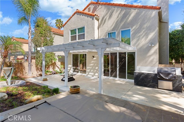 Photo of 4271 Park Paloma, Calabasas, CA 91302