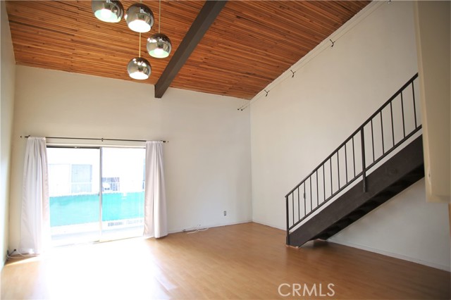 1 Bed Home for Sale in Encino, California