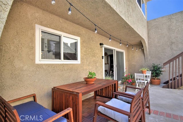 3 Bed Home for Sale in Sherman Oaks, California