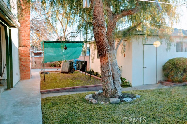 5 Bed Home for Sale in Granada Hills, California