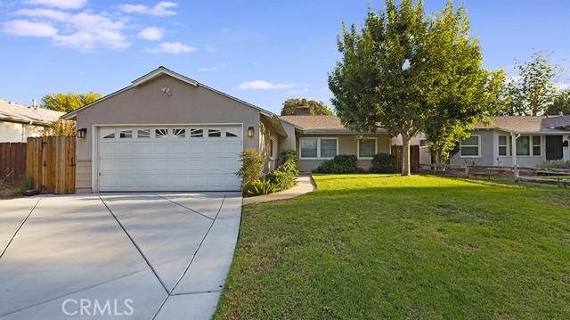 Detail Gallery Image 1 of 1 For 17544 Tribune St, Granada Hills,  CA 91344 - 3 Beds | 2 Baths