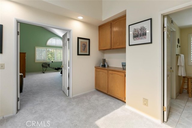 4 Bed Home for Sale in Granada Hills, California