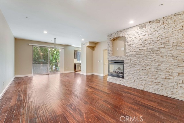 3 Bed Home for Sale in Studio City, California