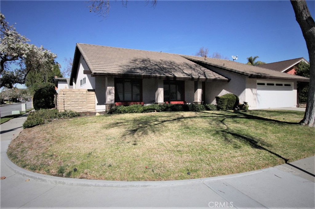 Photo of 2805 WASATCH Court, Westlake Village, CA 91362