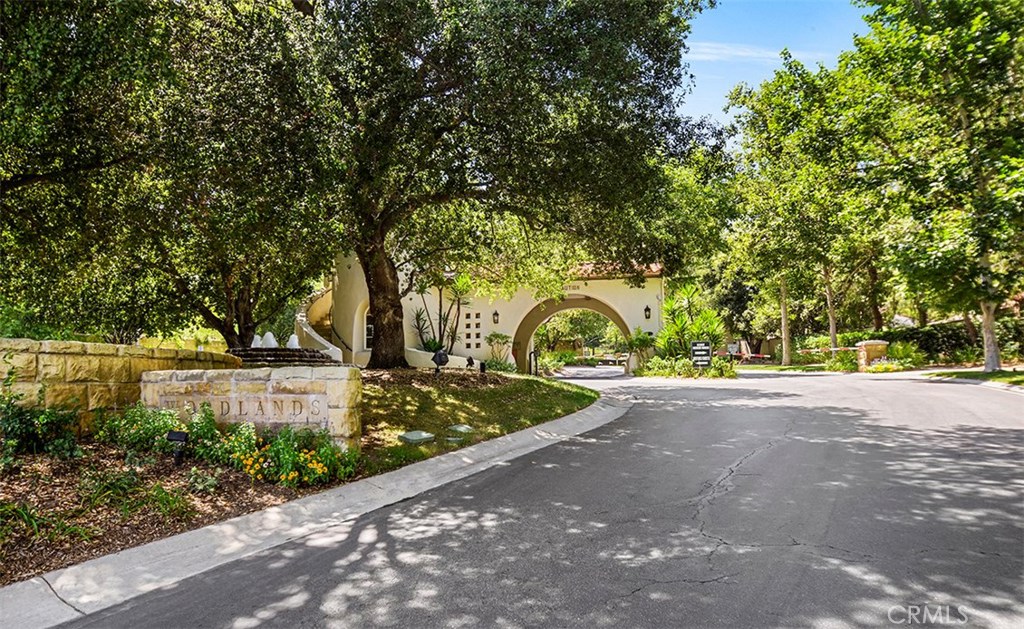Photo of 26833 AUGUSTA PLACE, Valencia, CA 91355