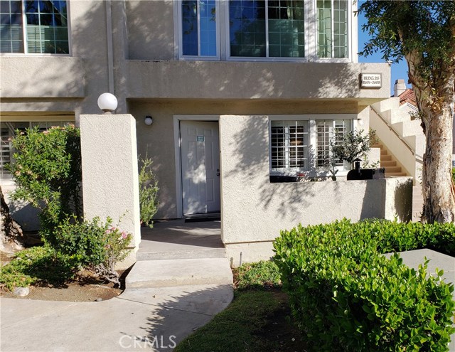2 Bed Home for Sale in Calabasas, California