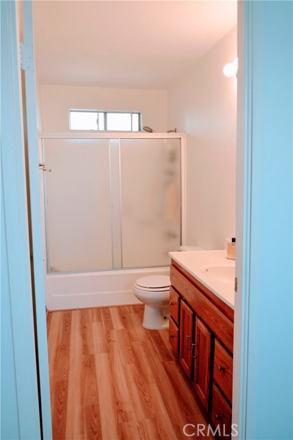 5 Bed Home for Sale in Granada Hills, California