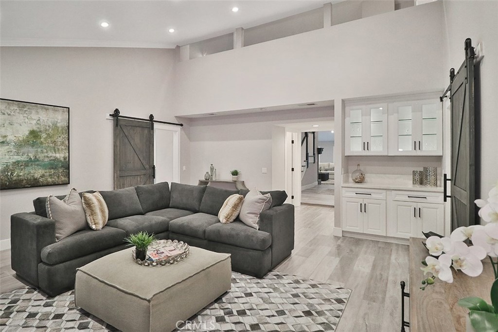 Photo for 1072 Deep Wood Drive, Westlake Village, CA 91362 - Listing #SR-19250244 1072 Deep Wood Drive, Westlake Village, CA 91362