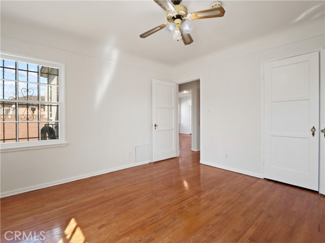 3 Bed Home for Sale in Leimert Park, California