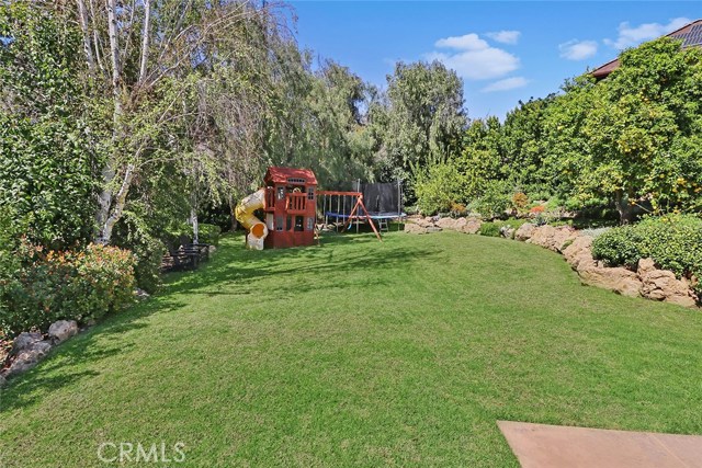 5 Bed Home for Sale in Westlake Village, California