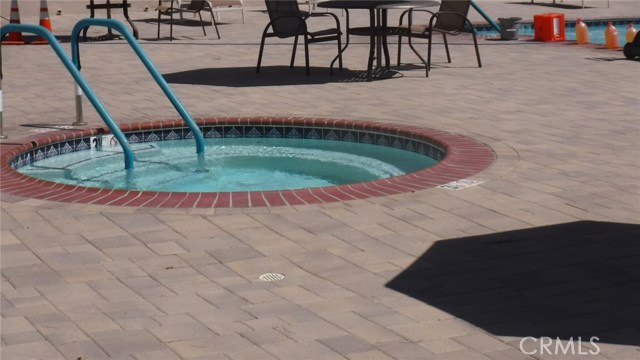 2 Bed Home for Sale in Newbury Park, California