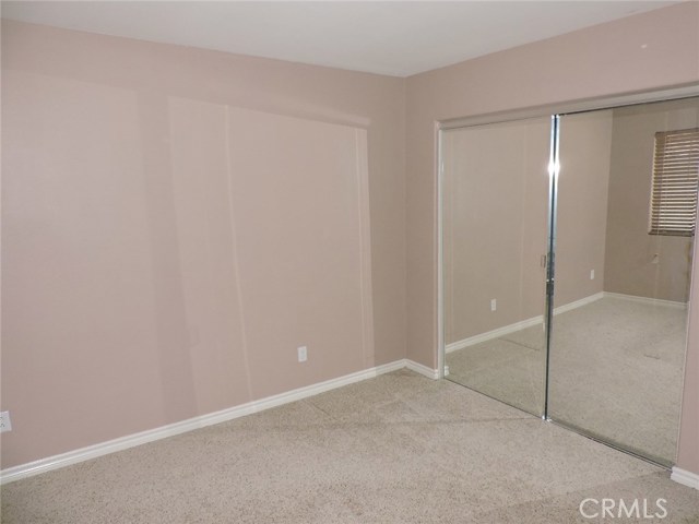 37112 Pergola Terrac, Palmdale, CA 93551, photo 32