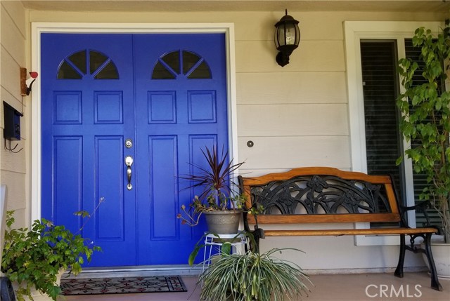 22710 Baltar Street, West Hills, CA 91304, photo 2