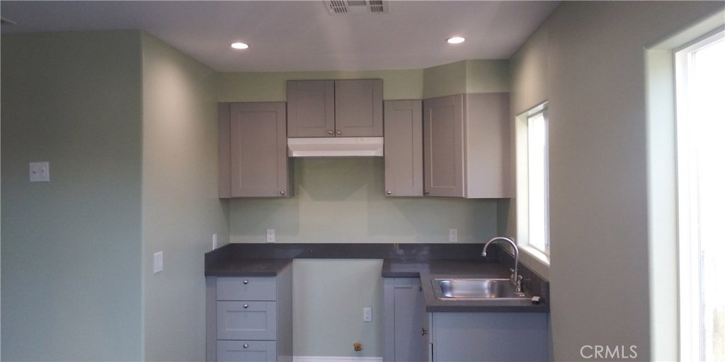 Photo for 18000 VANOWEN Street, Reseda, CA 91335 - Listing #SR-19217709 18000 VANOWEN Street, Reseda, CA 91335